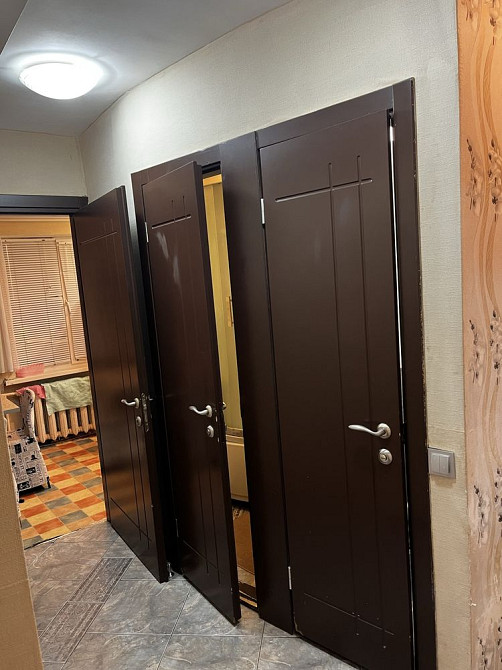 Сдам двухкомнатную квартиру Дніпро - зображення 2