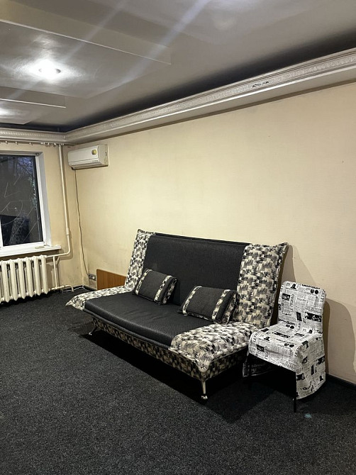 Сдам двухкомнатную квартиру Дніпро - зображення 6