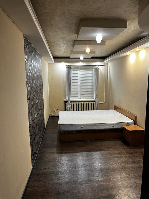 Сдам двухкомнатную квартиру Дніпро - зображення 8