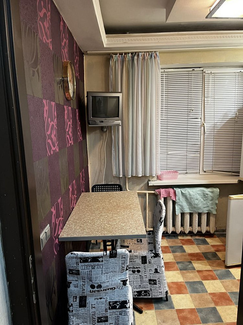 Сдам двухкомнатную квартиру Дніпро - зображення 4