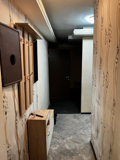 Сдам двухкомнатную квартиру Дніпро - зображення 1