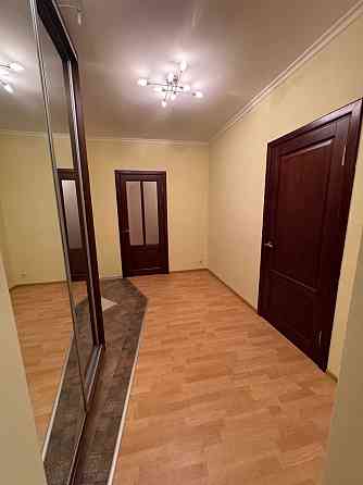 Без %. Оренда 2-к.кв.Ремонт!Перша здача! Вул.Радунська 1/10. Троєщина! Kyiv