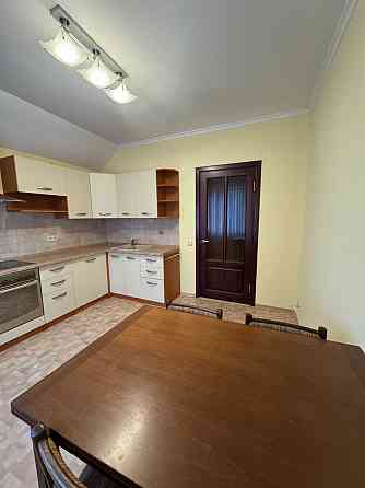 Без %. Оренда 2-к.кв.Ремонт!Перша здача! Вул.Радунська 1/10. Троєщина! Kyiv