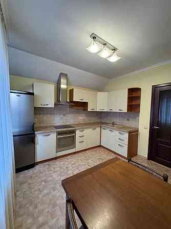 Без %. Оренда 2-к.кв.Ремонт!Перша здача! Вул.Радунська 1/10. Троєщина! Kyiv