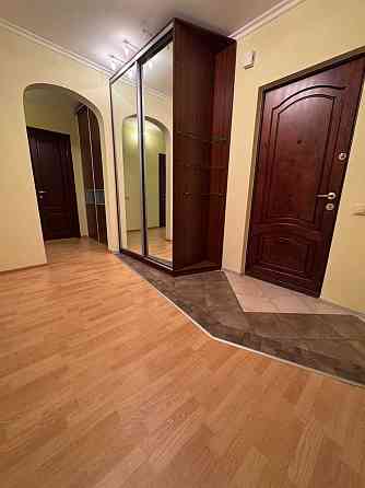 Без %. Оренда 2-к.кв.Ремонт!Перша здача! Вул.Радунська 1/10. Троєщина! Kyiv