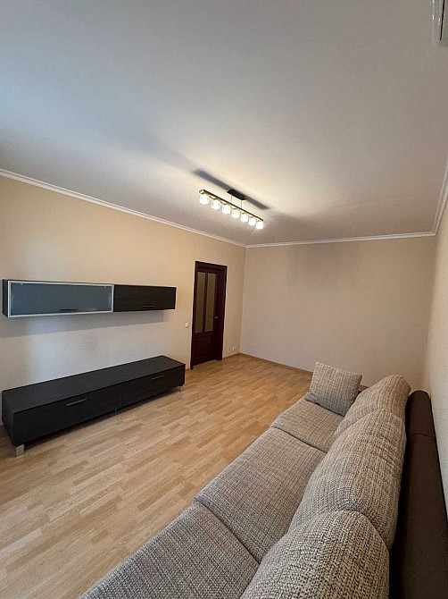 Без %. Оренда 2-к.кв.Ремонт!Перша здача! Вул.Радунська 1/10. Троєщина! Kyiv - photo 7