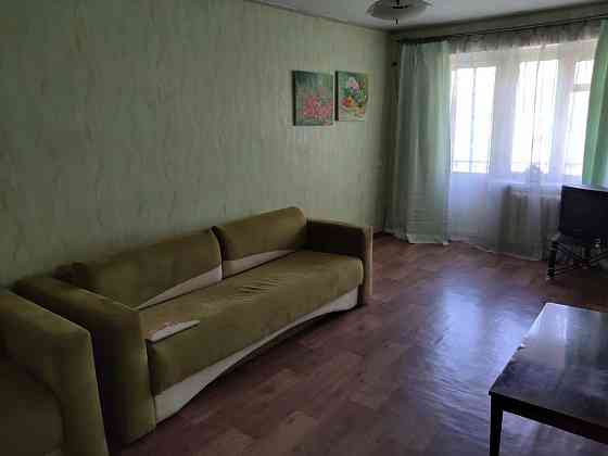 Сдам 2-х комнатную квартиру в центре города рядом с Интуристом Запоріжжя