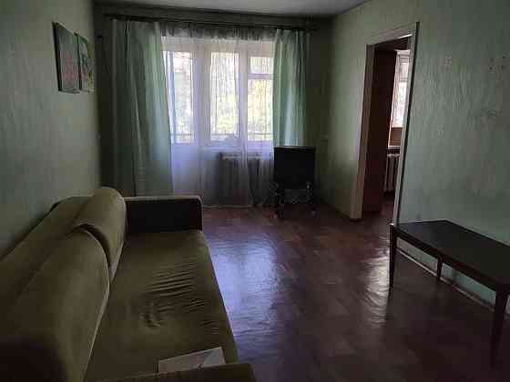 Сдам 2-х комнатную квартиру в центре города рядом с Интуристом Запоріжжя