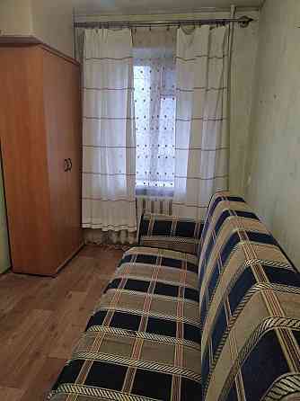 Сдам 2-х комнатную квартиру в центре города рядом с Интуристом Запоріжжя