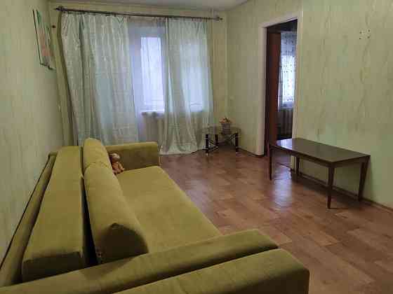 Сдам 2-х комнатную квартиру в центре города рядом с Интуристом Запоріжжя