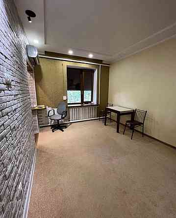 Сдам 2-комнатную квартиру с АГВ Измаил