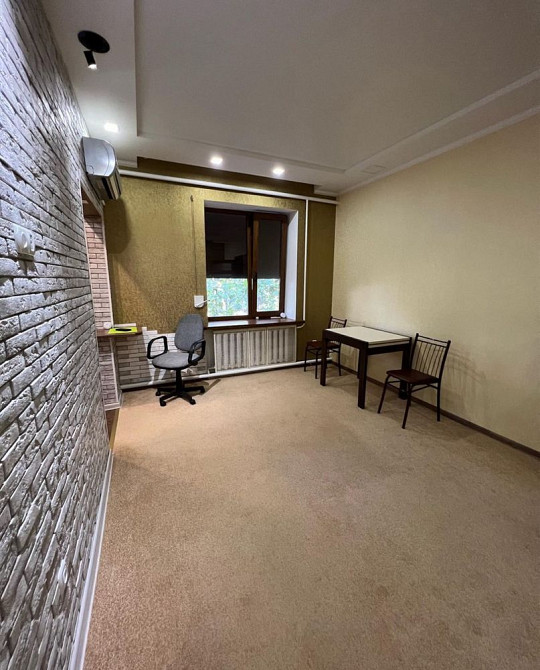 Сдам 2-комнатную квартиру с АГВ Измаил - изображение 2