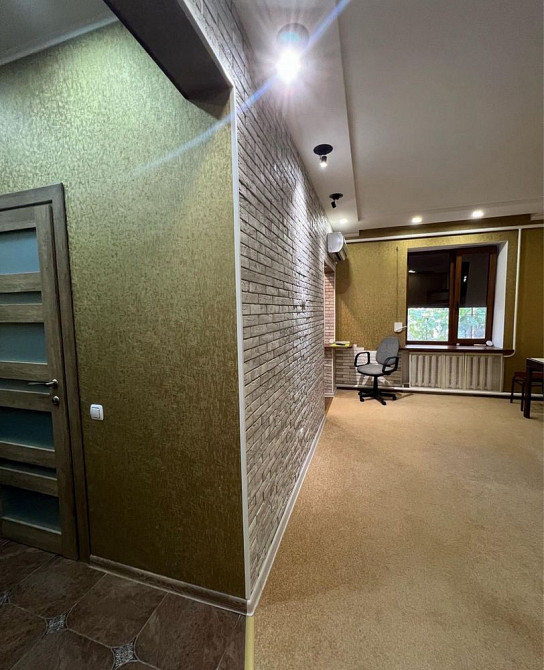 Сдам 2-комнатную квартиру с АГВ Измаил - изображение 1