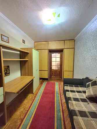 Оренда 3-х кімнатної квартири масив Незалежності Біла Церква