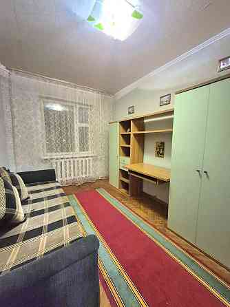 Оренда 3-х кімнатної квартири масив Незалежності Біла Церква