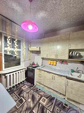 Оренда 3-х кімнатної квартири масив Незалежності Біла Церква