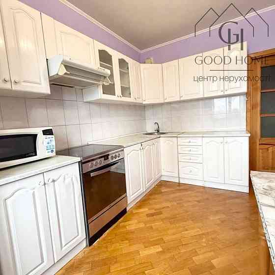 Здам 3-х кім.кв. Дарницький р. Ахматова 43. БЕЗ КОМІСІІ! Kyiv