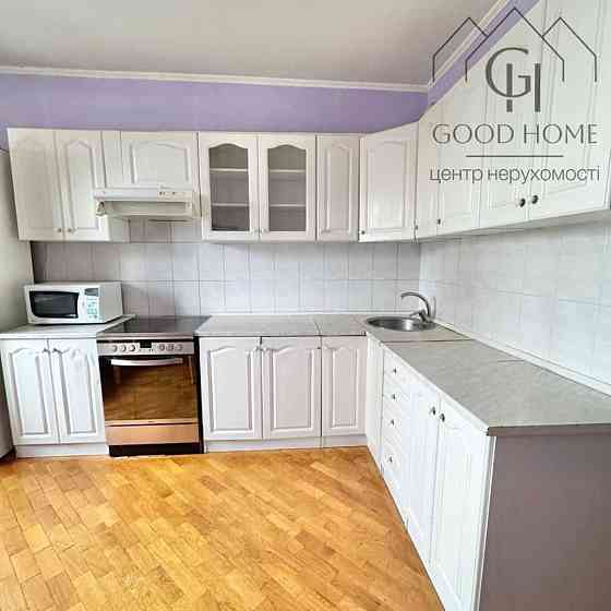 Здам 3-х кім.кв. Дарницький р. Ахматова 43. БЕЗ КОМІСІІ! Kyiv