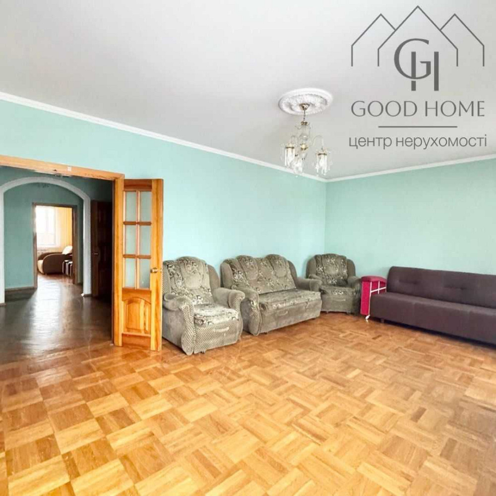 Здам 3-х кім.кв. Дарницький р. Ахматова 43. БЕЗ КОМІСІІ! Kyiv - photo 7