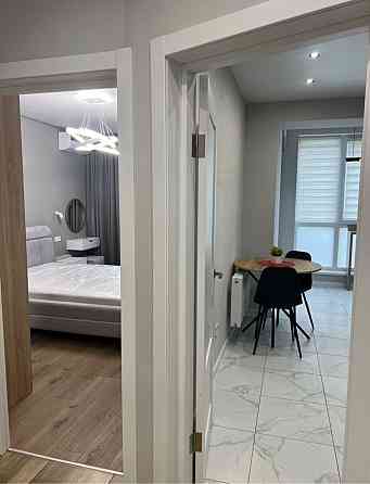 НОВОБУДОВА 1-кім. ЩАСЛИВЕ, Автономка Ровно