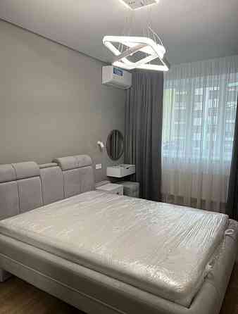 НОВОБУДОВА 1-кім. ЩАСЛИВЕ, Автономка Ровно