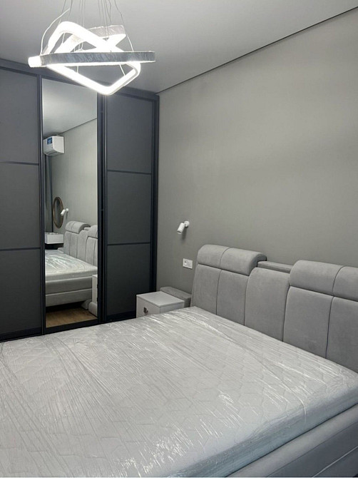 НОВОБУДОВА 1-кім. ЩАСЛИВЕ, Автономка Ровно - изображение 2