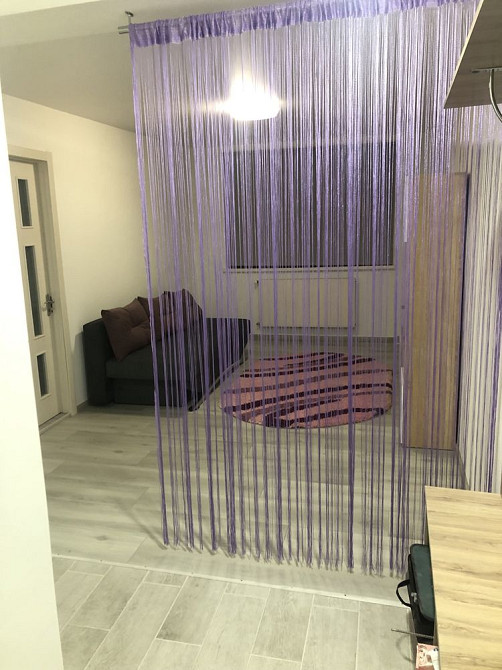 Оренда квартири, Бучач Бучач - изображение 1