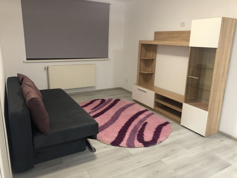 Оренда квартири, Бучач Бучач - изображение 2