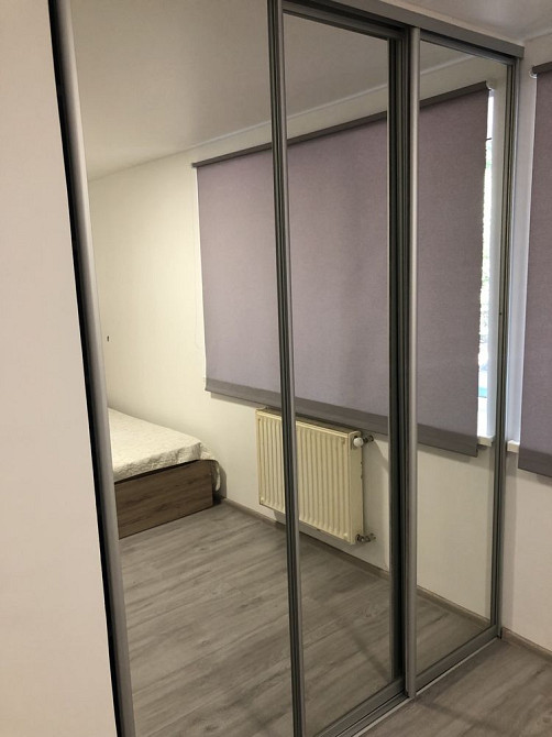 Оренда квартири, Бучач Бучач - изображение 4