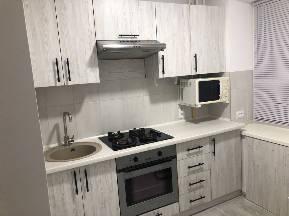 Оренда квартири, Бучач Бучач - изображение 6