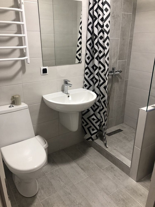 Оренда квартири, Бучач Бучач - изображение 7