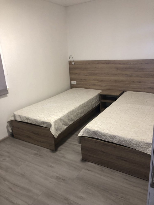 Оренда квартири, Бучач Бучач - изображение 3