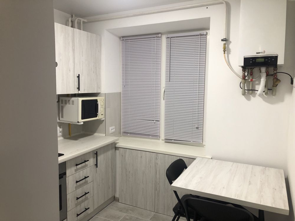 Оренда квартири, Бучач Бучач - изображение 5