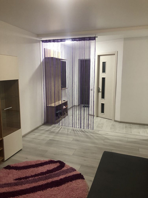 Оренда квартири, Бучач Бучач - изображение 8