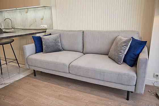 Продаж 2 кімнатної квартири! Київ