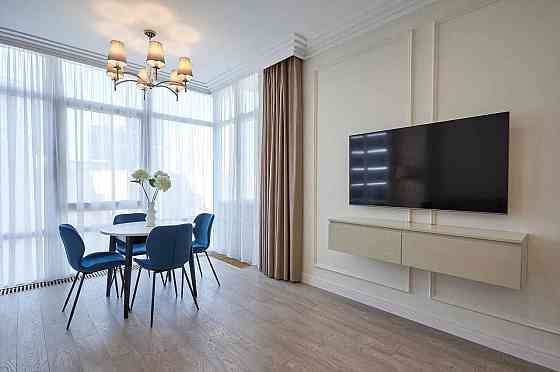 Продаж 2 кімнатної квартири! Київ