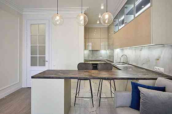 Продаж 2 кімнатної квартири! Київ