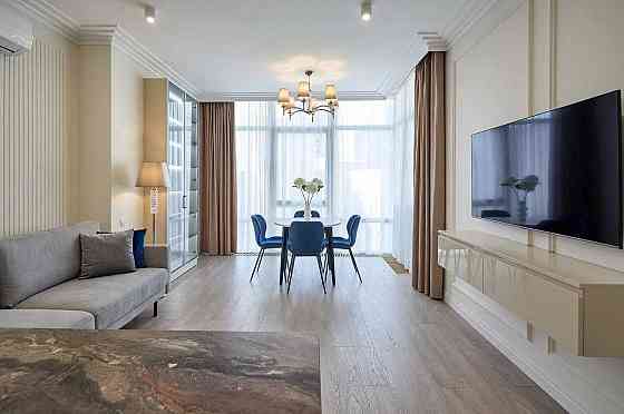 Продаж 2 кімнатної квартири! Київ