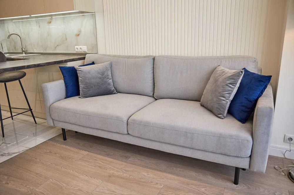 Продаж 2 кімнатної квартири! Київ - зображення 5