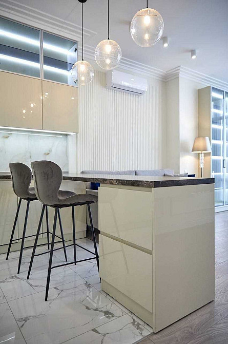 Продаж 2 кімнатної квартири! Київ - зображення 7