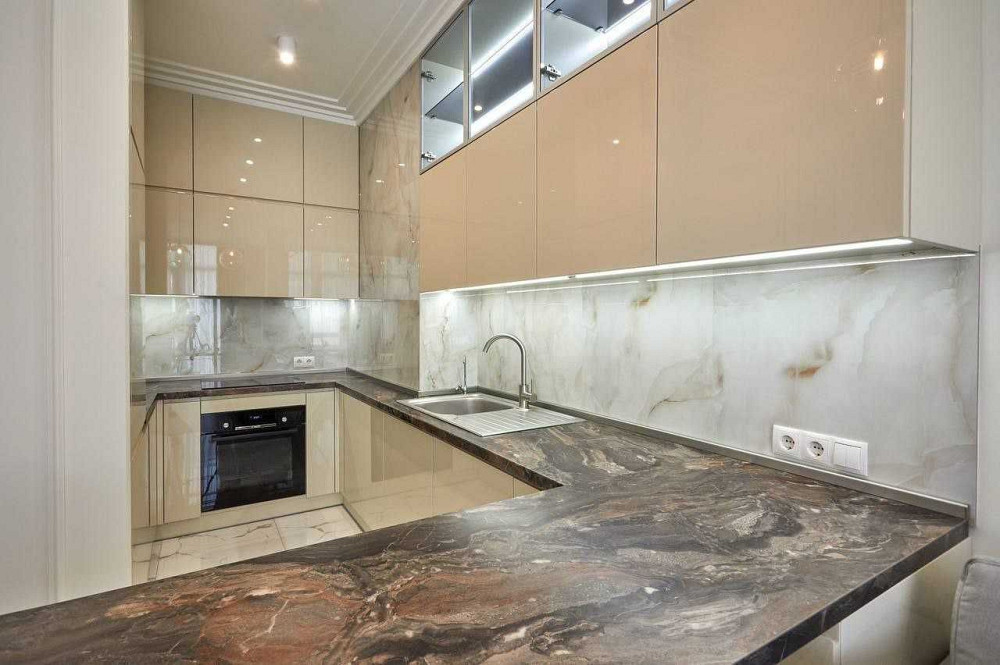 Продаж 2 кімнатної квартири! Київ - зображення 8