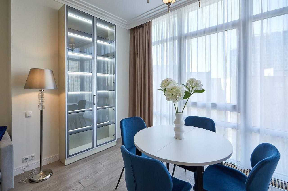 Продаж 2 кімнатної квартири! Київ - зображення 2