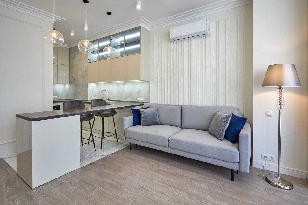 Продаж 2 кімнатної квартири! Київ - зображення 4