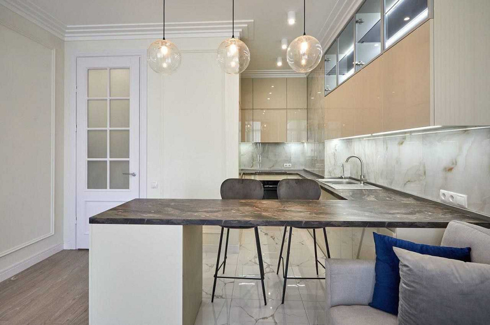 Продаж 2 кімнатної квартири! Київ - зображення 6