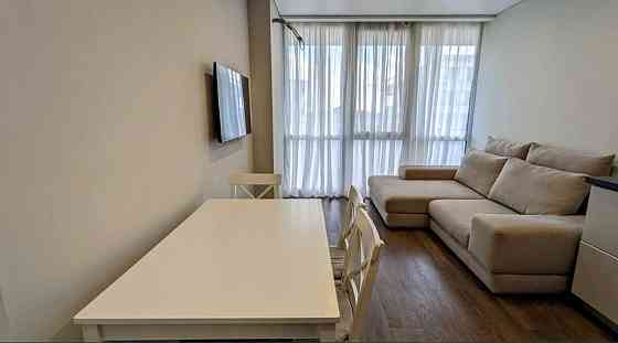 шикарна квартира, ТОП локація, Ірпінь, 2% оформлення, дизайн ремонт Ірпінь