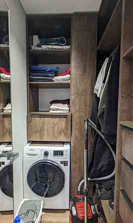 шикарна квартира, ТОП локація, Ірпінь, 2% оформлення, дизайн ремонт Ірпінь