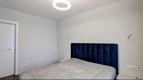 шикарна квартира, ТОП локація, Ірпінь, 2% оформлення, дизайн ремонт Ірпінь