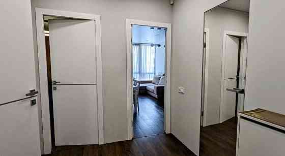 шикарна квартира, ТОП локація, Ірпінь, 2% оформлення, дизайн ремонт Ірпінь