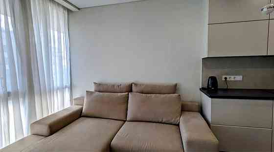 шикарна квартира, ТОП локація, Ірпінь, 2% оформлення, дизайн ремонт Ірпінь