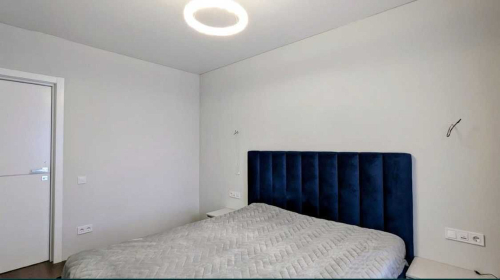 шикарна квартира, ТОП локація, Ірпінь, 2% оформлення, дизайн ремонт Ирпень - изображение 4